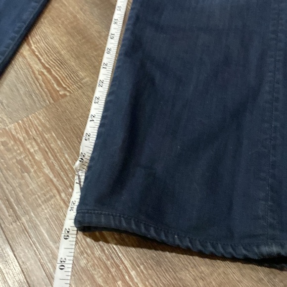 Citizens of Humanity Gage 34 - Picture 3 of 6